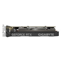 Gigabyte RTX 3050 Low Profile 6GB GDDR6 Graphics Card 181mm Gigabyte RTX 3050 Low Profile 6GB GDDR6 Graphics Card 181mm